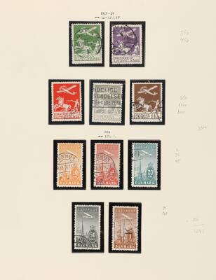 5. billede ud af i alt 5