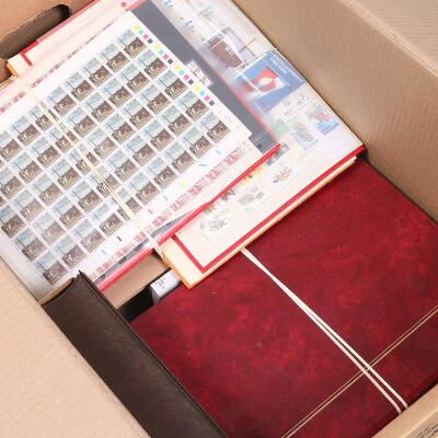 1. billede ud af i alt 10