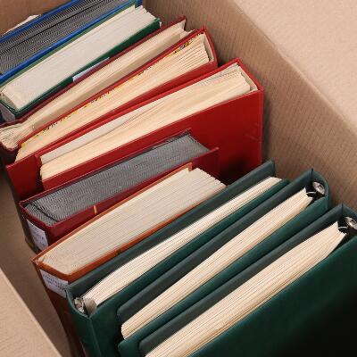 8. billede ud af i alt 9