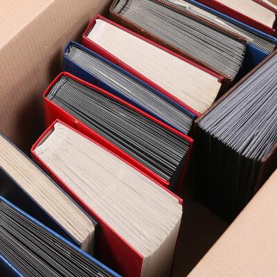 1. billede ud af i alt 9