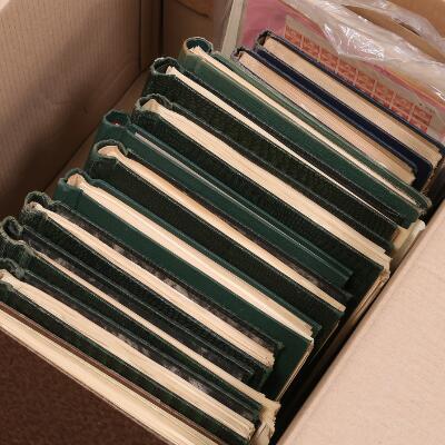 13. billede ud af i alt 14