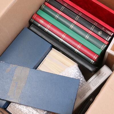 8. billede ud af i alt 9