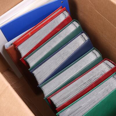 1. billede ud af i alt 9