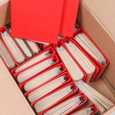 7. billede ud af i alt 8