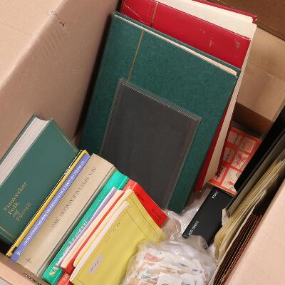 1. billede ud af i alt 16