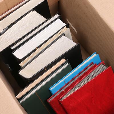 1. billede ud af i alt 4