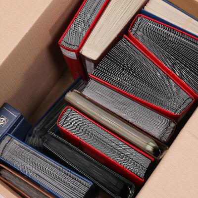 11. billede ud af i alt 11