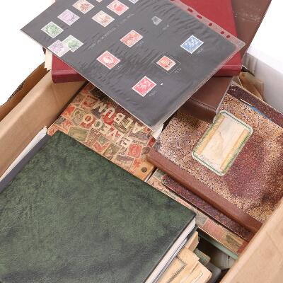 1. billede ud af i alt 2