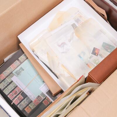 1. billede ud af i alt 5