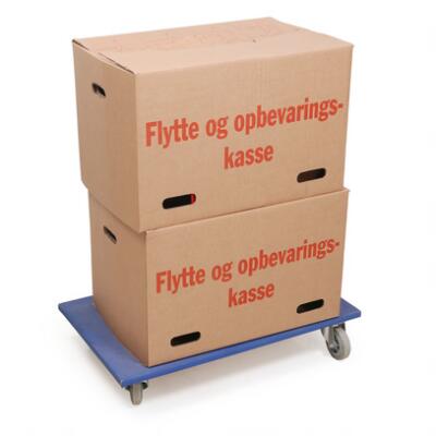 9. billede ud af i alt 9