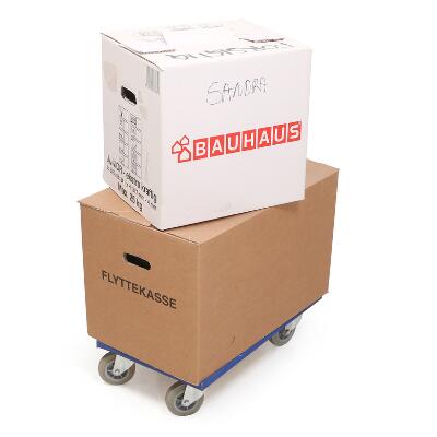 14. billede ud af i alt 14