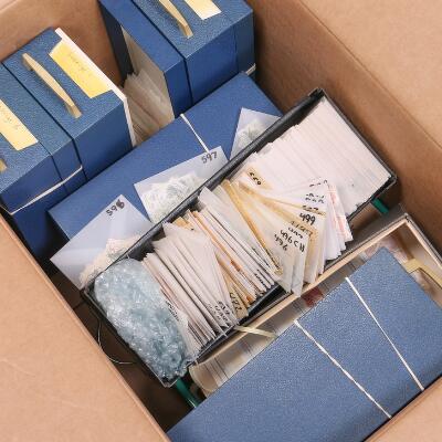 2. billede ud af i alt 2