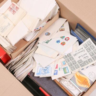 Første og eneste billede af emnet