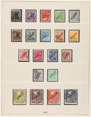 1. billede ud af i alt 14