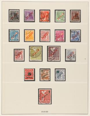 2. billede ud af i alt 14