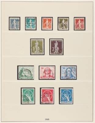 3. billede ud af i alt 14