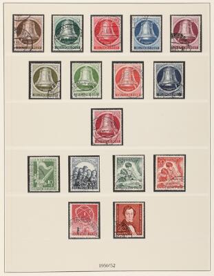 4. billede ud af i alt 14