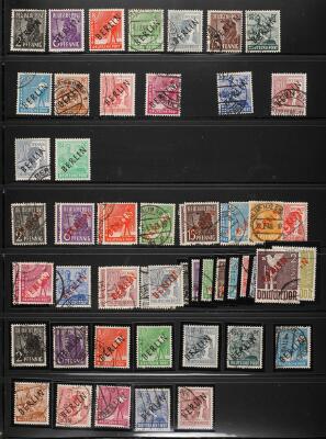 5. billede ud af i alt 14