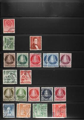 6. billede ud af i alt 14