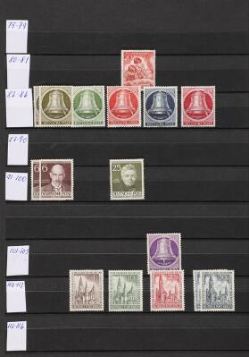 7. billede ud af i alt 14