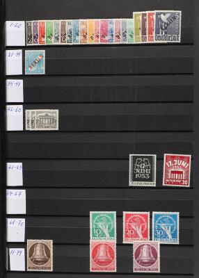 8. billede ud af i alt 14