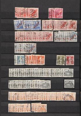 9. billede ud af i alt 14