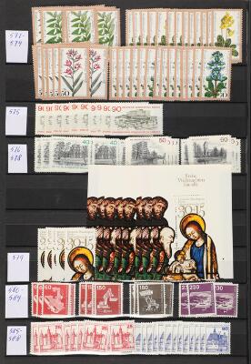 10. billede ud af i alt 14