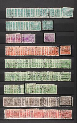 11. billede ud af i alt 14