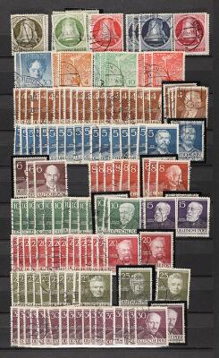 13. billede ud af i alt 14