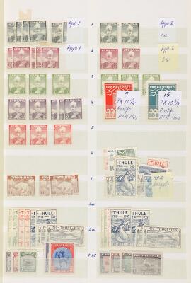 2. billede ud af i alt 12