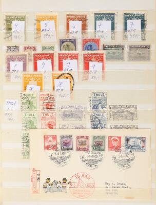 3. billede ud af i alt 12