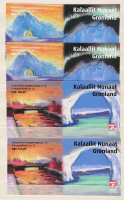 4. billede ud af i alt 12