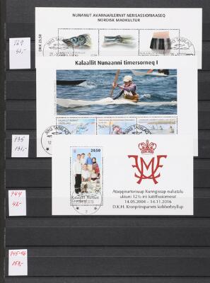 5. billede ud af i alt 12