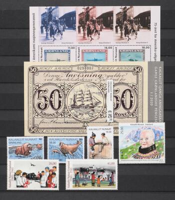 6. billede ud af i alt 12