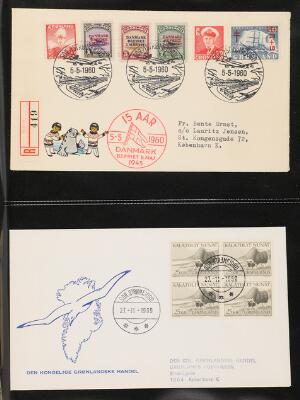 8. billede ud af i alt 12