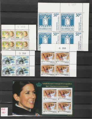 9. billede ud af i alt 12