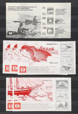 10. billede ud af i alt 12