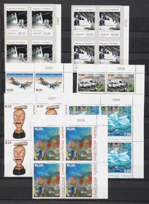 11. billede ud af i alt 12