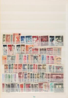 1. billede ud af i alt 11