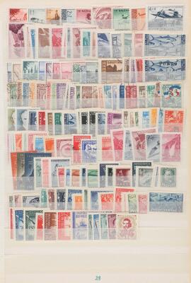 2. billede ud af i alt 11