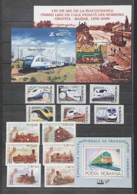 3. billede ud af i alt 11