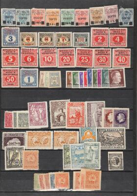 4. billede ud af i alt 11