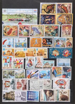 6. billede ud af i alt 11