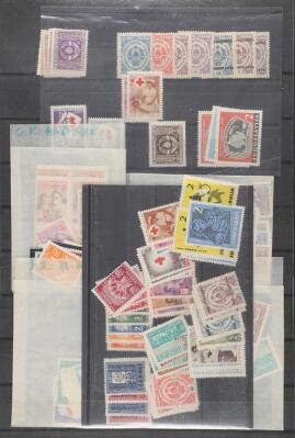 8. billede ud af i alt 11