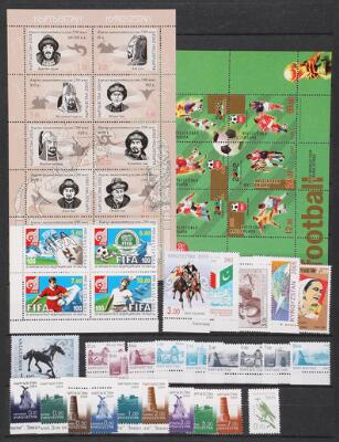 10. billede ud af i alt 11