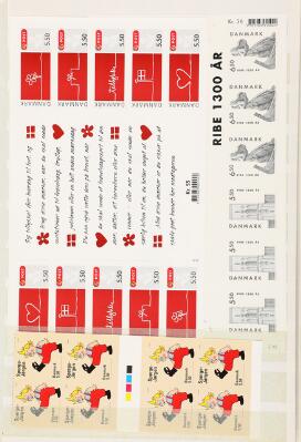 1. billede ud af i alt 11