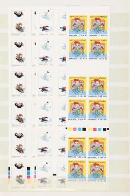 2. billede ud af i alt 11