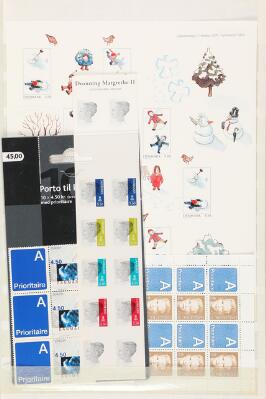 3. billede ud af i alt 11