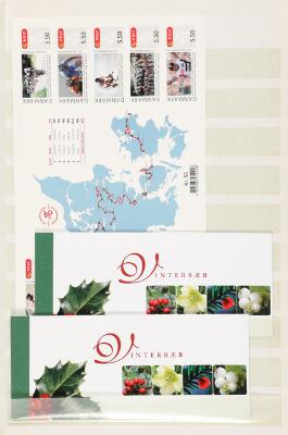 5. billede ud af i alt 11