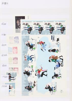 7. billede ud af i alt 11